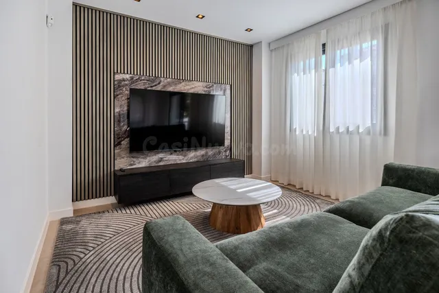 Adosado 3 habitaciones 131m² en venta - Costa Del Sol - foto 3