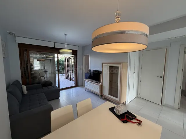 Apartamento 2 habitaciones 83m² en venta - La Zenia - foto 5