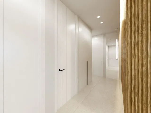 Apartamento 3 habitaciones 103m² en venta - Dolores de Pacheco-Santa Rosalía — 17