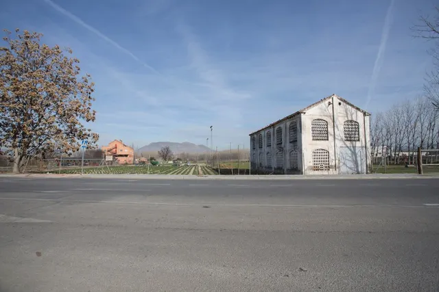 SOLAR INDUSTRIAL EN SANTA FE — 30