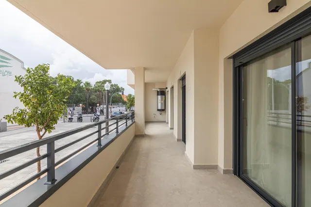 Vivienda nueva a estrenar — 30