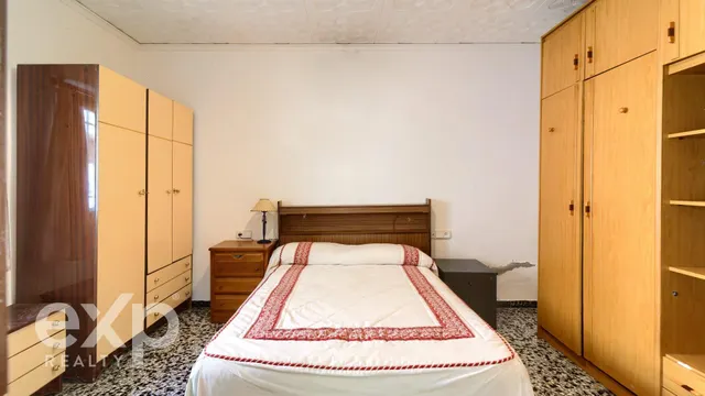 casa en rafelguaraf — 30