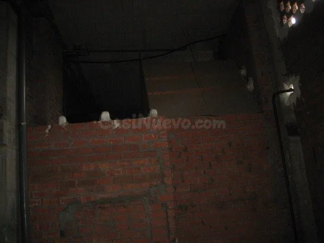 Local comercial en venta - Alta - foto 3