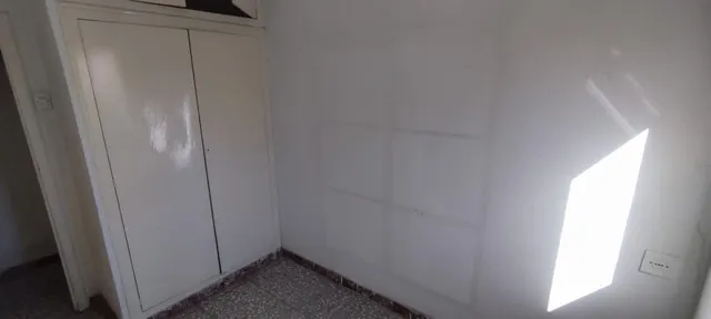 Amplio Piso en Elche - Ideal para Reformar e invertir! — 6