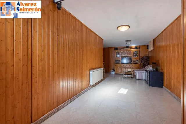 Fantastica casa en gojar — 34