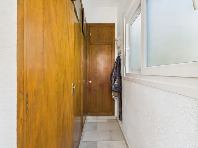 Chalet 4 habitaciones 118m² en venta - Costa Del Sol — 22