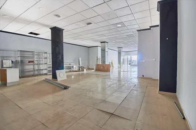 LOCAL VENTA/ALQUILER - foto 4