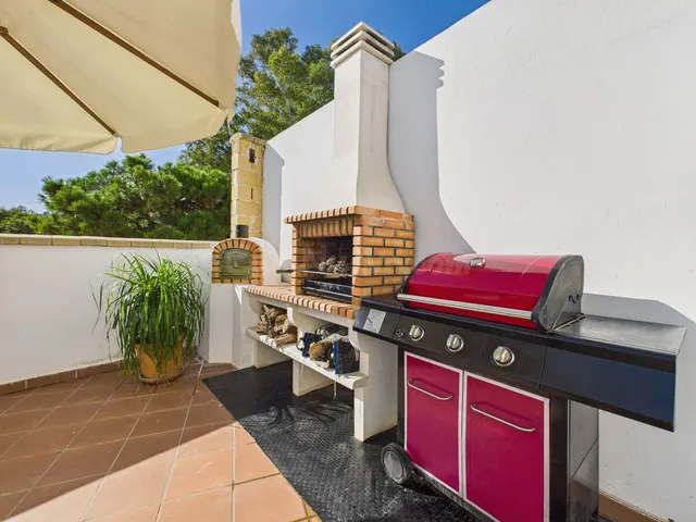Chalet 4 habitaciones 118m² en venta - Costa Del Sol — 5