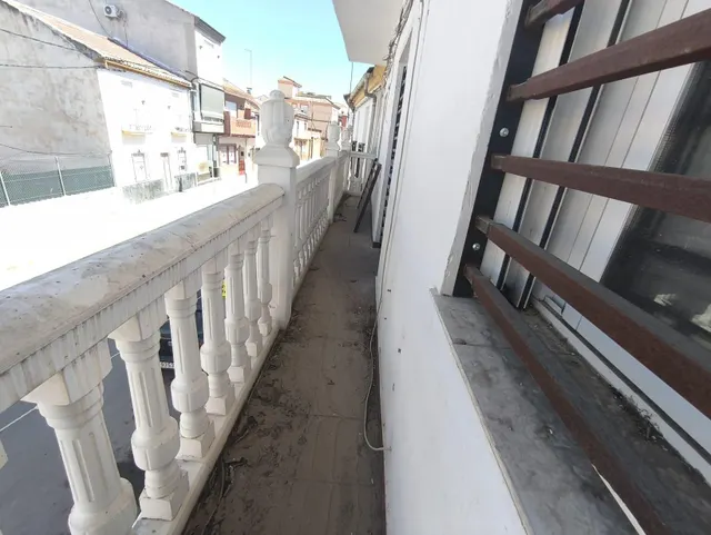 Casa en Chauchina de 4 dormitorios — 14