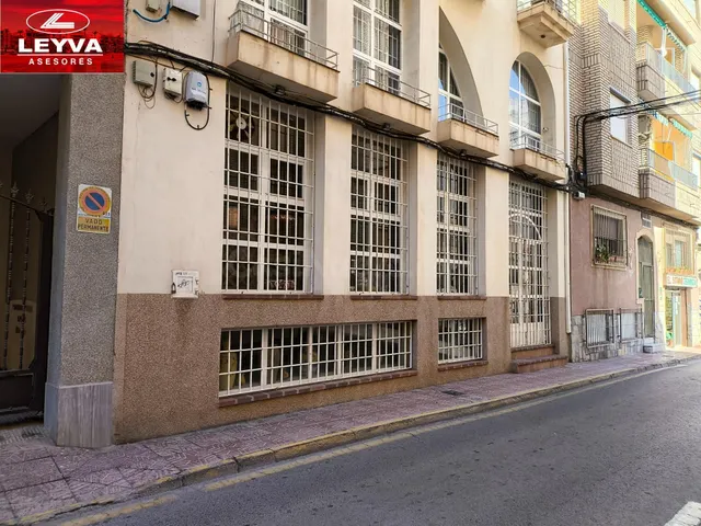 Dúplex en venta muy cerca del mar - foto 2