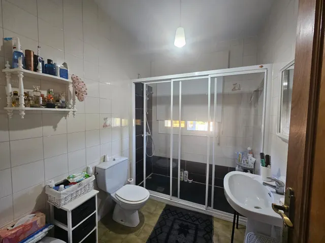 !!!!impresionante casa en venta en Lobios¡¡¡¡¡ — 35