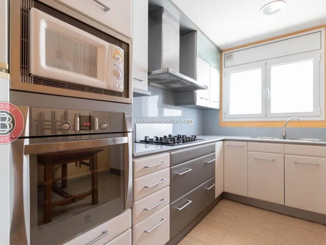 Chalet 5 habitaciones 238m² en venta - Carretera Igualada — 32
