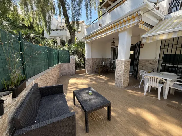 Apartamento 2 habitaciones 95m² en venta - Marbella — 6