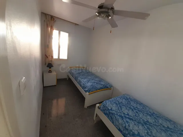 Dúplex 3 habitaciones 100m² en venta - La Isla - foto 5