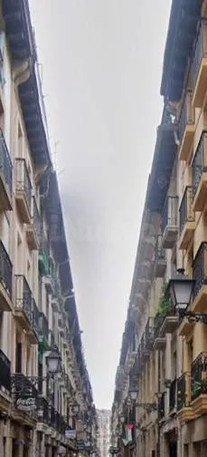 PISO EN ERANDIO