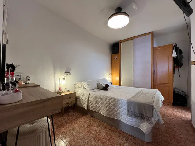 ¡Tu oasis en Altomar II, Gran Alacant. Bungalow acogedor con terraza y piscina! — 10