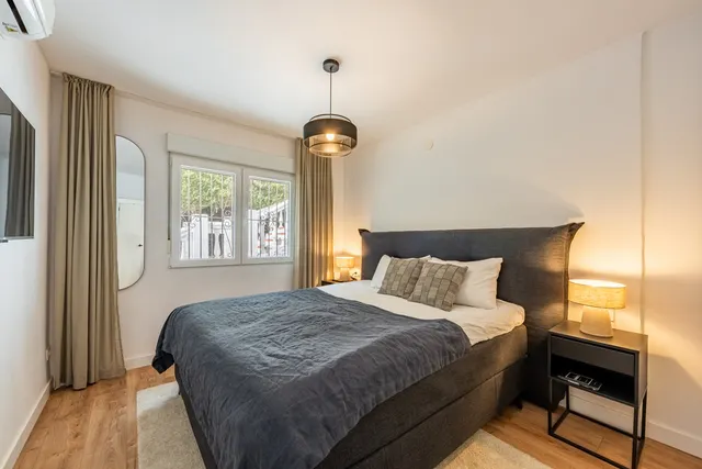 Chalet 3 habitaciones 190m² en venta - Marbella — 12