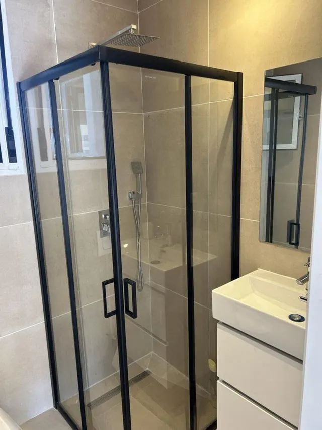 Apartamento 2 habitaciones 110m² en venta - Marbella — 20