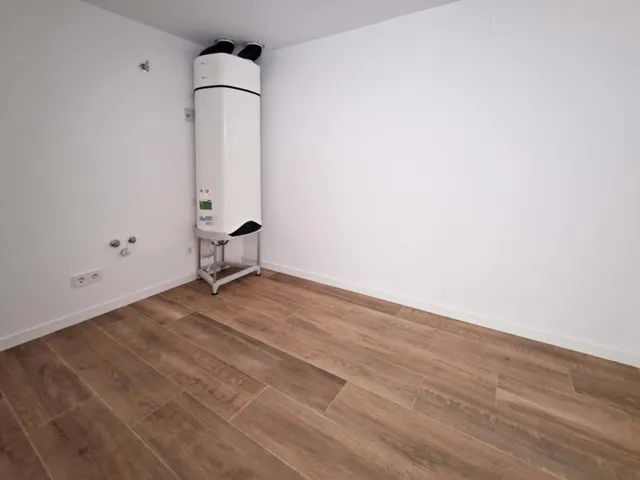 Apartamento dúplex en la urb. Stone Valley, Camporrosso — 27