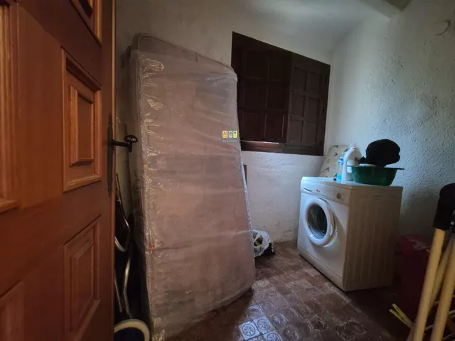 CHALET EN POLOP A LA VENTA — 17