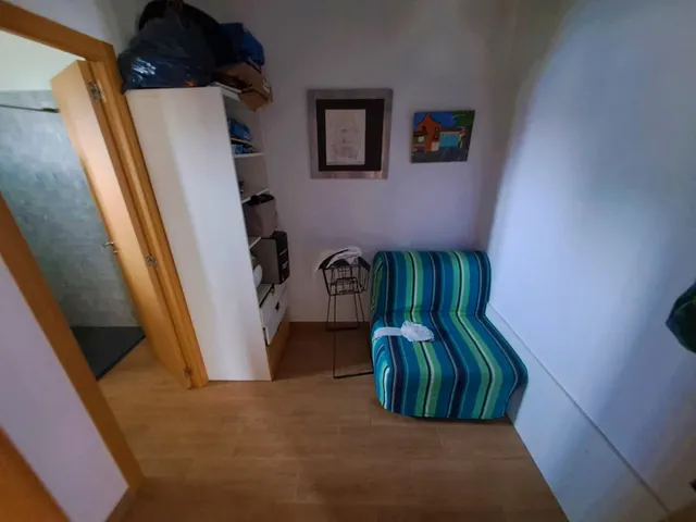 Finca rústica 1 habitación 93m² en venta - Riviera del sol — 45