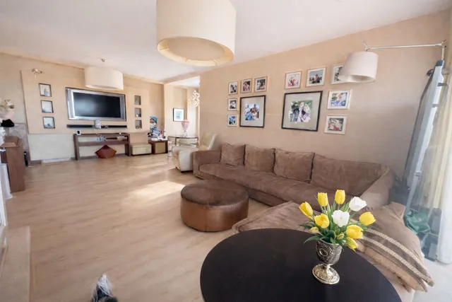 Ático Dúplex 3 habitaciones 194m² en venta - El Madroñal - foto 3
