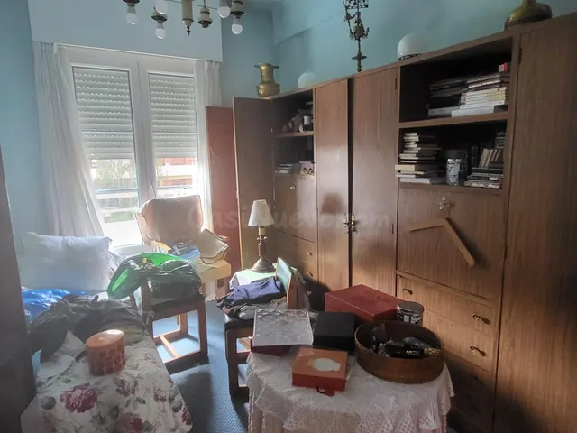PISO EN VENTA EN DOCTOR AREILZA - foto 5