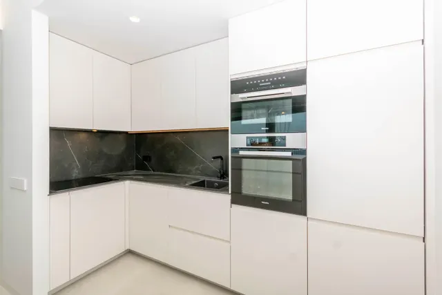 Apartamento 4 habitaciones 181m² en venta - Playa Arenal-Bol — 22