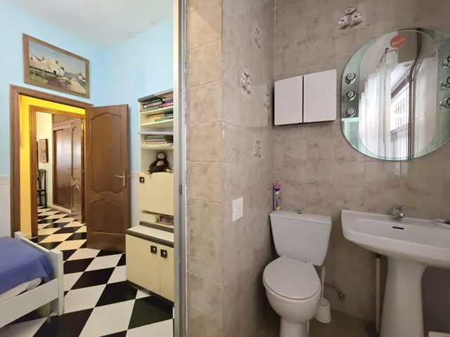 Elegante Casa de Alquiler en Playa Muchavista - El Campello — 12