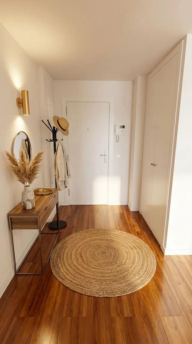 Apartamento 2 habitaciones 85m² en venta - Riviera del sol — 15