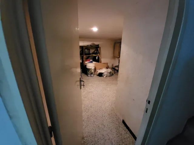 Chalet 5 habitaciones 473m² en venta - Cataluña — 32