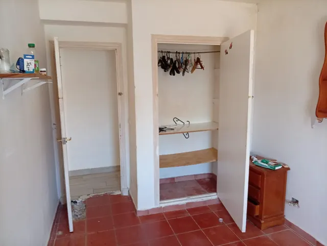 Piso 3 habitaciones 85m² en venta - Jimena De La Fronter — 9
