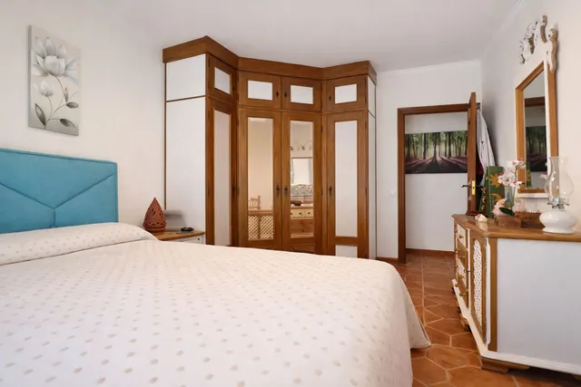 Apartamento 3 habitaciones 113m² en venta - Costa Del Sol — 7