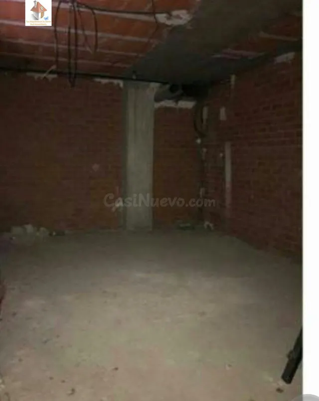 ALQUILER LOCAL COMERCIAL EN PAU EL QUIÑON - FASE I - foto 4