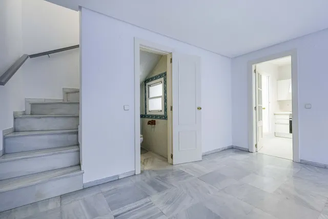 Dúplex 3 habitaciones 139m² en venta - Marbella — 16