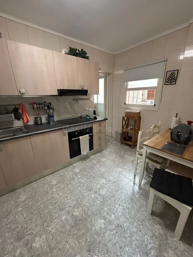 PISO DE DOS habitaciones EN S'ARENAL - foto 5