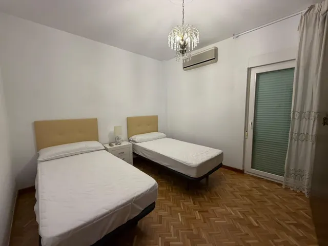 # vive Almería desde las alturas: luz, vistas espectaculares y una ubicación privilegiada en puerta de purchena — 23