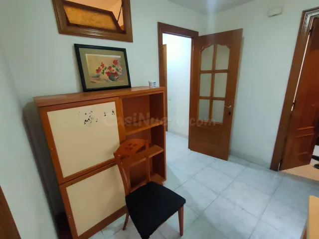 PISO EN VENTA