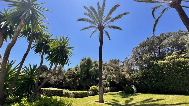 Apartamento 2 habitaciones 78m² en venta - Marbella — 14