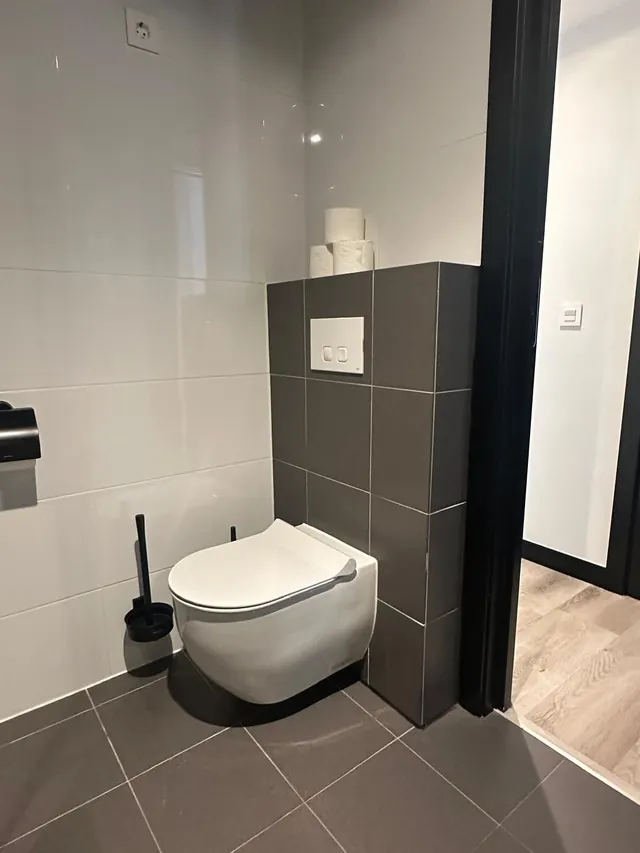 Apartamento 3 habitaciones 71m² en venta - Riviera del sol — 14