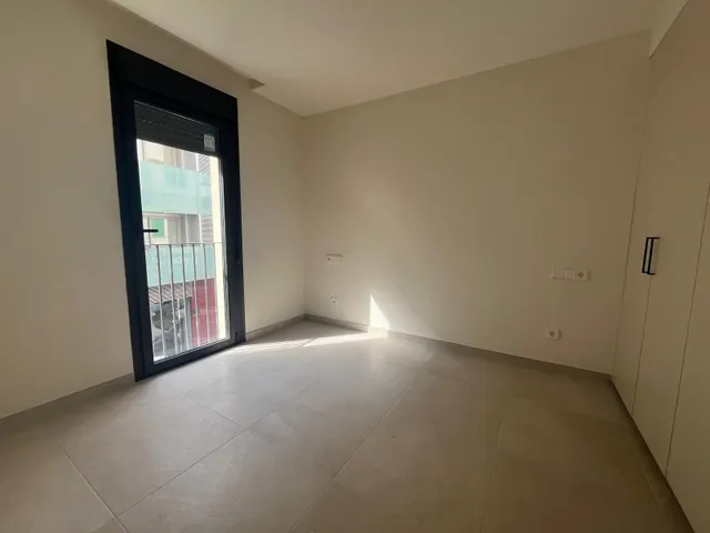 Apartamento en zona Avenidas — 16