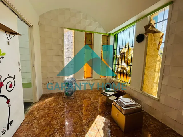 ✨ local comercial en alquiler – Cáceres — 23