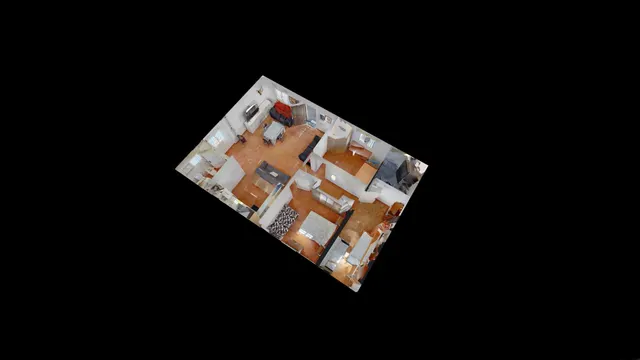 CORTIJO Y PARCELA DE 2.869 M2  EN MOLVÍZAR — 26