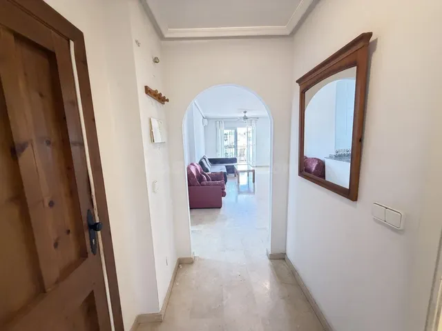 Apartamento 2 habitaciones 80m² en venta - Los Dolses — 3