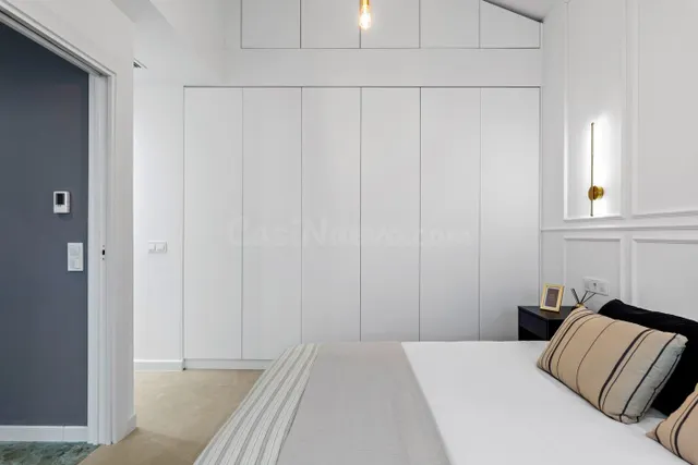 Villa 3 habitaciones 104m² en venta - La Siesta - El Salado - Torreta — 11