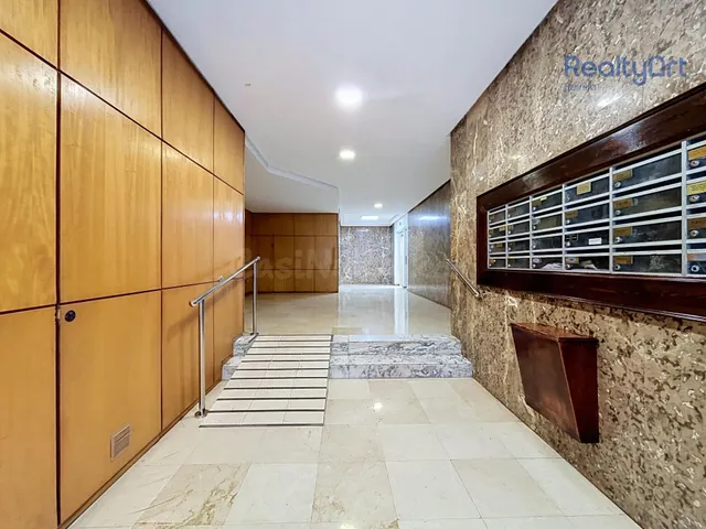 PISO CALLE ARJONA — 42