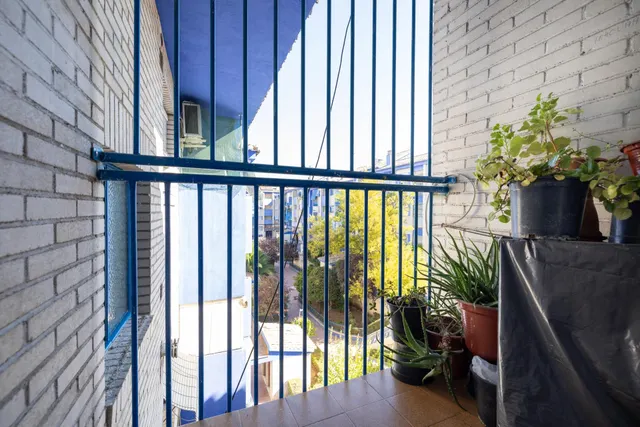 Piso 3 habitaciones 82m² en venta - Parque nueva granada — 29