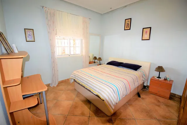 Casa 5 habitaciones 300m² en venta - Centro — 29