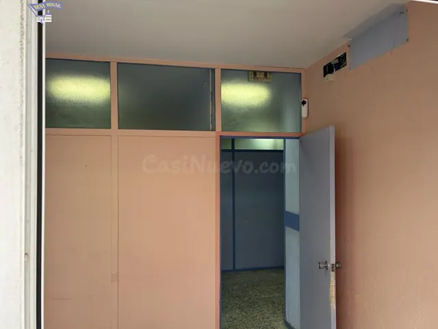 ¡ALQUILA EL LOCAL PERFECTO PARA TU PRÓXIMO PROYECTO EN CASTE - foto 5