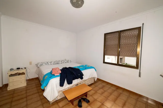 Edificio en venta Ondarta — 8